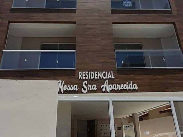 #APING019 - Apartamento para Venda em Florianópolis - SC - 3